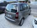 Fiat Idea Idea 1.2 16v Black Label SOLO KM 50400!!! Grau - thumbnail 4