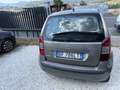 Fiat Idea Idea 1.2 16v Black Label SOLO KM 50400!!! Grau - thumbnail 5