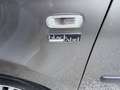 Fiat Idea Idea 1.2 16v Black Label SOLO KM 50400!!! Grau - thumbnail 15