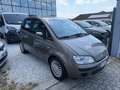 Fiat Idea Idea 1.2 16v Black Label SOLO KM 50400!!! Grau - thumbnail 2