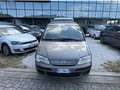 Fiat Idea Idea 1.2 16v Black Label SOLO KM 50400!!! Grau - thumbnail 1