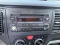 Fiat Idea Idea 1.2 16v Black Label SOLO KM 50400!!! Grau - thumbnail 11