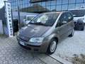 Fiat Idea Idea 1.2 16v Black Label SOLO KM 50400!!! Grau - thumbnail 3