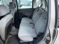 Fiat Idea Idea 1.2 16v Black Label SOLO KM 50400!!! Grau - thumbnail 8