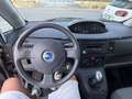 Fiat Idea Idea 1.2 16v Black Label SOLO KM 50400!!! Grau - thumbnail 13