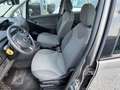Fiat Idea Idea 1.2 16v Black Label SOLO KM 50400!!! Grau - thumbnail 9