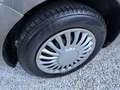 Fiat Idea Idea 1.2 16v Black Label SOLO KM 50400!!! Grau - thumbnail 14