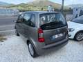 Fiat Idea Idea 1.2 16v Black Label SOLO KM 50400!!! Grau - thumbnail 6
