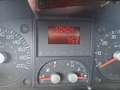 Fiat Idea Idea 1.2 16v Black Label SOLO KM 50400!!! Grau - thumbnail 12