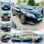 Nissan Qashqai 1,6 dCi 360°  4x4 /1BESITZ/Pickerl bis 10/2024 Schwarz - thumbnail 1