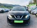 Nissan Qashqai 1,6 dCi 360°  4x4 /1BESITZ/Pickerl bis 10/2024 Schwarz - thumbnail 5