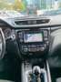 Nissan Qashqai 1,6 dCi 360°  4x4 /1BESITZ/Pickerl bis 10/2024 Schwarz - thumbnail 20