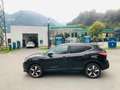 Nissan Qashqai 1,6 dCi 360°  4x4 /1BESITZ/Pickerl bis 10/2024 Schwarz - thumbnail 38