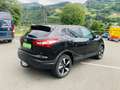 Nissan Qashqai 1,6 dCi 360°  4x4 /1BESITZ/Pickerl bis 10/2024 Schwarz - thumbnail 41