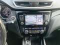 Nissan Qashqai 1,6 dCi 360°  4x4 /1BESITZ/Pickerl bis 10/2024 Schwarz - thumbnail 22