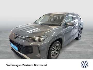 1.5 HYBRID LIFE AHK CAM ACC LM18 CARPLAY