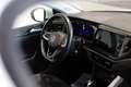 Volkswagen Taigo 1.0 TSI Life DSG 81kW Blanco - thumbnail 25