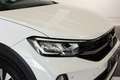 Volkswagen Taigo 1.0 TSI Life DSG 81kW Blanco - thumbnail 9