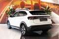 Volkswagen Taigo 1.0 TSI Life DSG 81kW Blanco - thumbnail 10