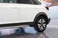 Volkswagen Taigo 1.0 TSI Life DSG 81kW Blanco - thumbnail 6