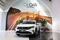 Volkswagen Taigo 1.0 TSI Life DSG 81kW Blanco - thumbnail 1