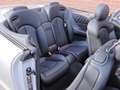Mercedes-Benz CLK 320 CABRIOLET ELEGANCE automaat Gri - thumbnail 9