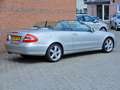 Mercedes-Benz CLK 320 CABRIOLET ELEGANCE automaat Gri - thumbnail 3