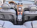 Mercedes-Benz CLK 320 CABRIOLET ELEGANCE automaat Gri - thumbnail 6