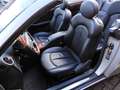 Mercedes-Benz CLK 320 CABRIOLET ELEGANCE automaat Gri - thumbnail 8