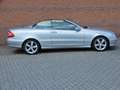 Mercedes-Benz CLK 320 CABRIOLET ELEGANCE automaat Gri - thumbnail 2