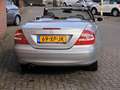 Mercedes-Benz CLK 320 CABRIOLET ELEGANCE automaat Gri - thumbnail 4