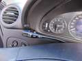 Mercedes-Benz CLK 320 CABRIOLET ELEGANCE automaat Gri - thumbnail 15