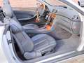 Mercedes-Benz CLK 320 CABRIOLET ELEGANCE automaat Gri - thumbnail 10