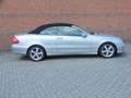 Mercedes-Benz CLK 320 CABRIOLET ELEGANCE automaat Gri - thumbnail 5