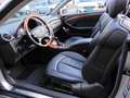Mercedes-Benz CLK 320 CABRIOLET ELEGANCE automaat Gri - thumbnail 7