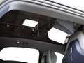 Lynk & Co 02 200 kW More KAMERA NAVI W-LAN ACC LED PANO Grijs - thumbnail 9