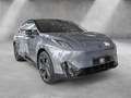 Lynk & Co 02 200 kW More KAMERA NAVI W-LAN ACC LED PANO Grijs - thumbnail 2