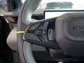 Lynk & Co 02 200 kW More KAMERA NAVI W-LAN ACC LED PANO Grijs - thumbnail 25