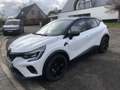Renault Captur TCe Mild Hybrid 140 EDC GPF TECHNO - thumbnail 1