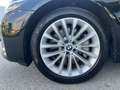 BMW 530 e G30 Luxury Line PHEV Aut. Facelift/Sportsitze Schwarz - thumbnail 6