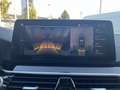 BMW 530 e G30 Luxury Line PHEV Aut. Facelift/Sportsitze Schwarz - thumbnail 24