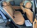 BMW 530 e G30 Luxury Line PHEV Aut. Facelift/Sportsitze Schwarz - thumbnail 19