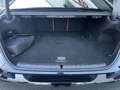 BMW 530 e G30 Luxury Line PHEV Aut. Facelift/Sportsitze Schwarz - thumbnail 26