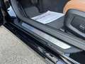 BMW 530 e G30 Luxury Line PHEV Aut. Facelift/Sportsitze Schwarz - thumbnail 12