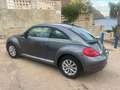 Volkswagen Beetle 1.4 TSI Sport 160 Plateado - thumbnail 4