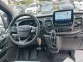 Ford Transit Custom 2.0 TDCi Bürstner Copa C 530 Bahia Holiday Autom. Bleu - thumbnail 7