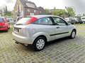 Ford Focus 1.4 Futura * AHK * TÜV/AU 06-2027 *Klima * Silber - thumbnail 3