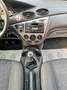 Ford Focus 1.4 Futura * AHK * TÜV/AU 06-2027 *Klima * Silber - thumbnail 12