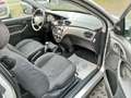 Ford Focus 1.4 Futura * AHK * TÜV/AU 06-2027 *Klima * Silber - thumbnail 11