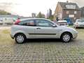 Ford Focus 1.4 Futura * AHK * TÜV/AU 06-2027 *Klima * Silber - thumbnail 6